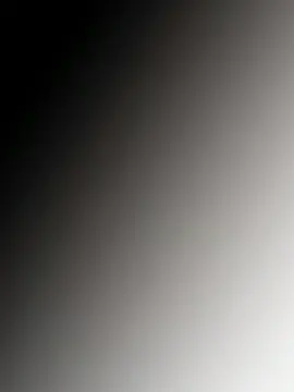 😮😖😖😳😳 #hanbo #hamburger 🍔#tf_4th_generation #yanghanbo #gege #chinaa 