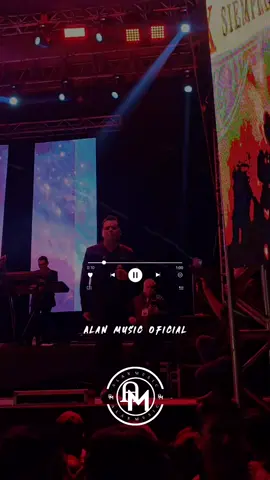 Amor Prohibido ❤️✍🏼... #bxs #bryndysporsiempre #grupobryndis #amorprohibido #gruperas #paratiiiiiiiiiiii #bxs #paratii #parati #viraltiktok #viralvideo #fyp #romantica 