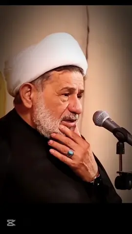 #اللهم_صل_على_محمد_وآل_محمد #الشيخ_جعفر_الابراهيمي 