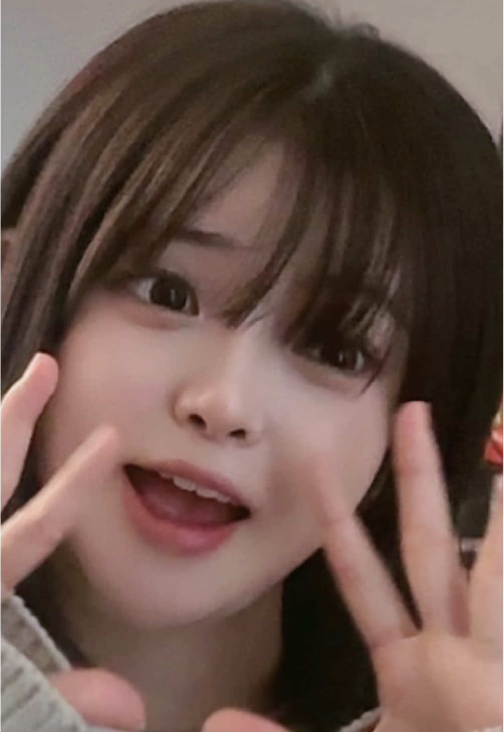 허-접- ww
