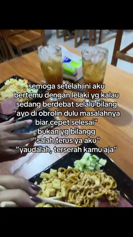 how i wish #foryoupage #galaubrutal #fyp #xyzbca 