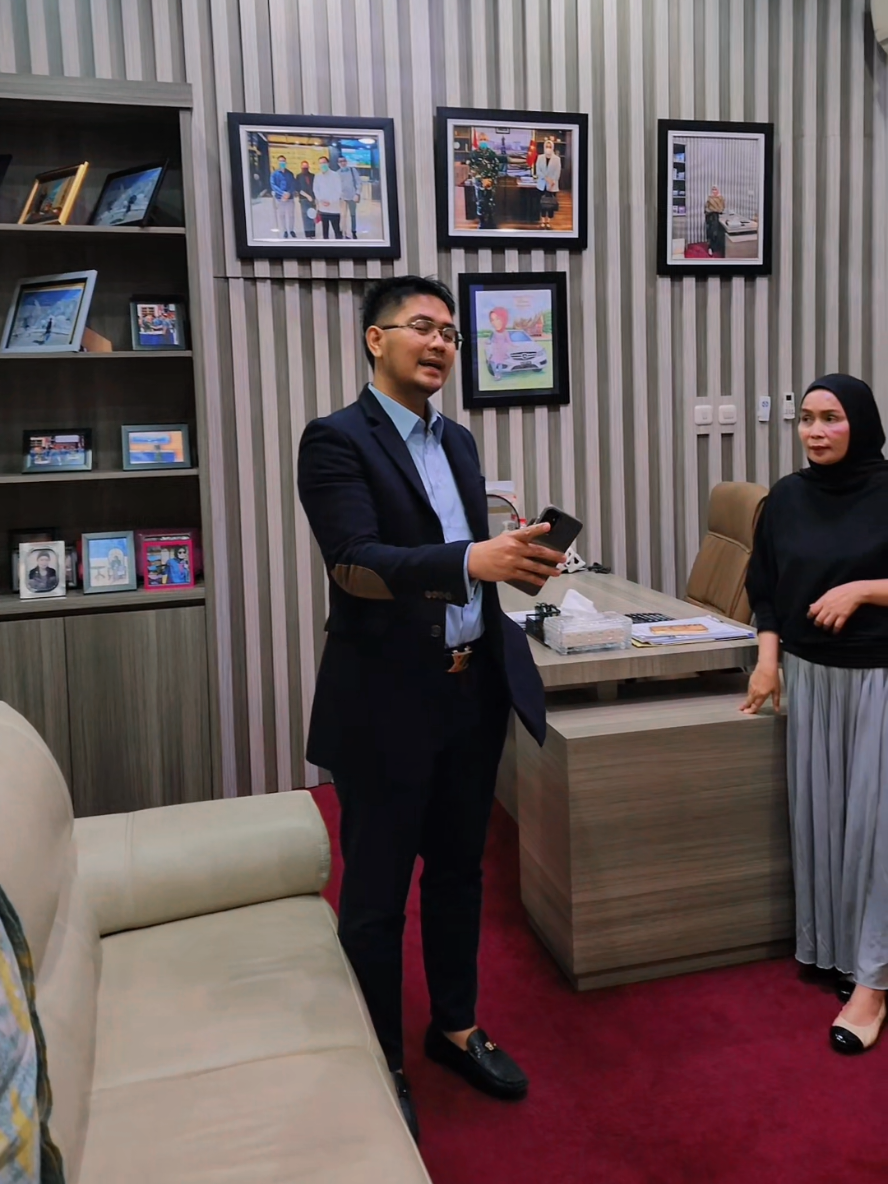 cuma kalah di dompet aja, kalo soal setia malaikat geleng kepala  #CHANDRAGIOANDPARTNERS #kuasahukumpajak #pengacara #lawyerslife #CapCut 