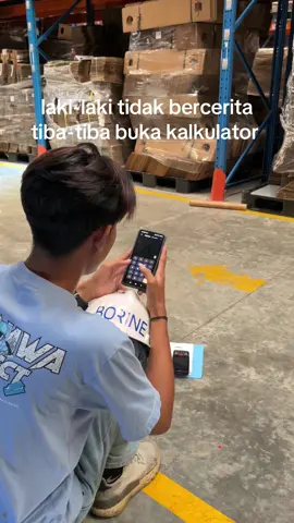 Laki-laki tidak bercerita #fyp #xybca #foryoupage #beranda #fyppppppppppppppppppppppp #kulipabrik #kendal #kawasanindustrikendal #trendingvideo #lewatberanda 