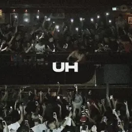 Bound. #XXXTENTACION #jahsehonfroy🕊 #ripxxxtantecion🕊️ #ripxxxtantecion🕊️ #ripx #xwithfans #jahsehonfroy #thexconcert #thexconcert #gekyumeonfroy #juiceandxxtentacion 