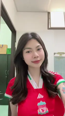 ☺️