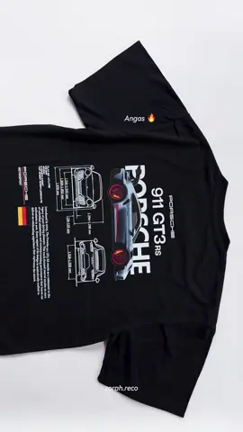 Apaka angasssssss pati ng tela ✨💯 #shirt #shirts #tshirt #tshirts #racingshirt #carshirt #shirtrecommendation #streetwear #streetwearshirt #streetwearstyle #streetwearfashion #outfitideas #outfitinspo 
