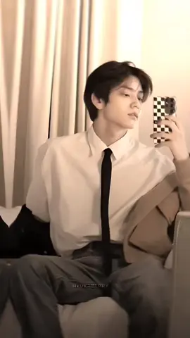 ayah able, pangku able, boyfie able, apalagi woee?? 🤧#soobin #txt 