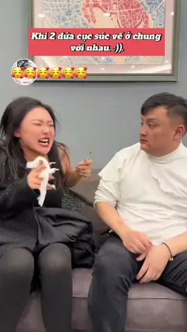 1234567890@Hạnh phúc xa vời  @Hạnh phúc xa vời  @Hạnh phúc xa vời 