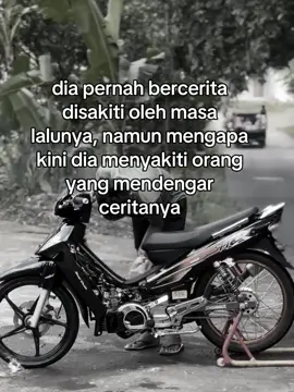 #🥀🥀🥀#agstyle #fizr #2strokeindonesia 