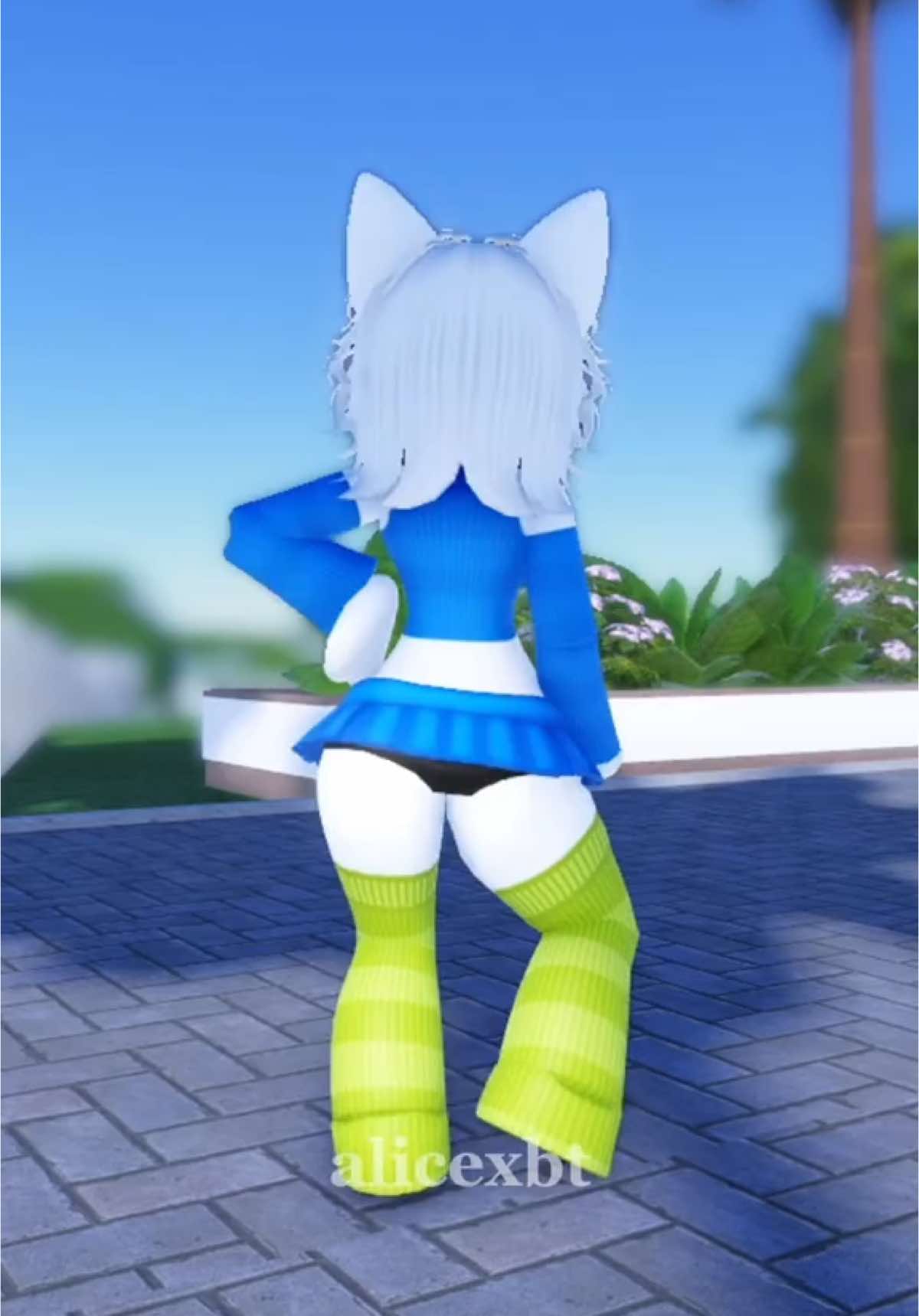 #roblox #parati #robloxdance #robloxedit #robloxtrend #fyp #viral #robloxfyp #robloxian #trending #phonk #mommy #capcut #robloxcore #r63 #girl #sus #dancer #thicc #heat #cake