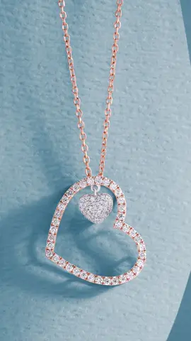 Relive your moments. Discover your next gift @raquel_roche® . #jewelry #jewellery #necklace #accessories #bracelet #ring #earrings #jewelrygram #gold #jewels #rings  #diamonds #bracelets #diamond  #stylish #luxury #jewel #raquelroche #GOLD 