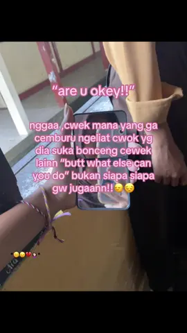 #fyppppppppppppppppppppppp #4u 