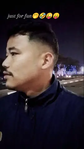 part=77🤣😜just fun #arkakobudi😜 #tictoknepal🇳🇵 #treanding #govairal #foryou #chitwanmuser🇳🇵 #keepsupporting #ticktock 