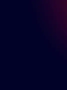 debuttt?!! 😭☝🏻#au #pov #alternativeuniverse #4upageシ #fyppppppppppppppppppppppp #ketosituadalahsuamiku #bismillahfyp #bismillahfyp #fypage #lewatberanda #fypシ゚ #fyppppppppppppppppppppppp 