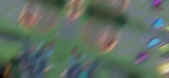 lôi điểu giờ check bụi được à 🤦‍♂️#lienquanmobile #highlight #xuhuong #billow #aov 