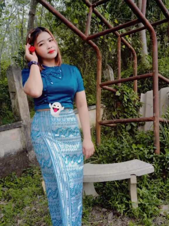#CapCut #တကယ်မလိုအပ်တော့ပါ🤗#? #??? #?? #fou #fe #? #👺 #fe #။ @Myanmar Celebrity TV 