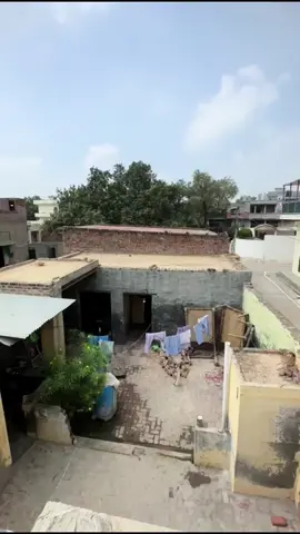 #thank #you #waheguru #ji