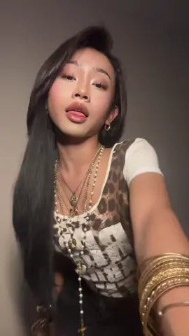 #2011 #makeup #fyp #fypシ @TikTok Thailand 