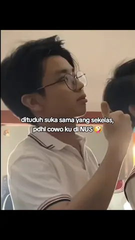 @kevin_lius_bong 🤪🫣 #kevinliusbong #kevmistry #fyppppppppppppppppppppppp #xybca  #justforfun #masukberanda #nus #kevin 