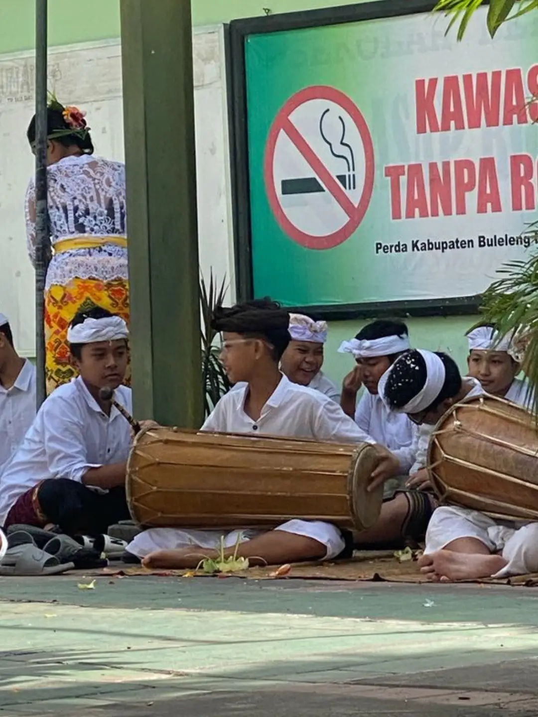 #fypp #fypシ゚ #xybcafyp #bali #trend 