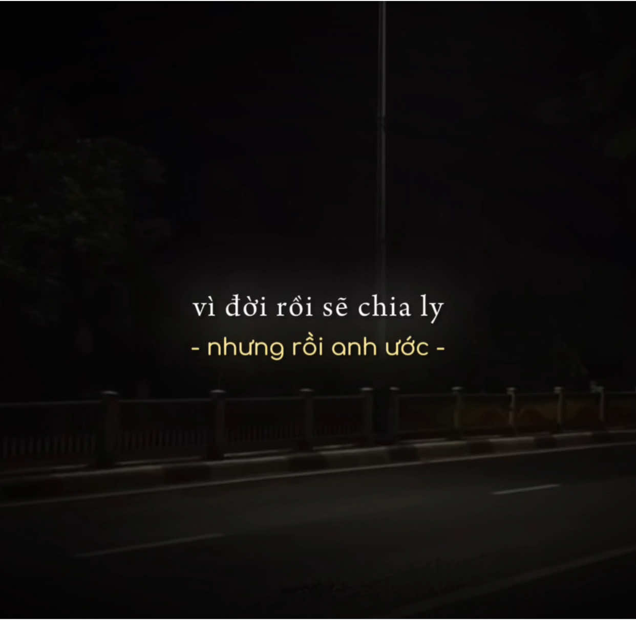 anh ước…anh sẽ lấy em… #lyrics #amnhac #xuhuongtiktok #fyp 