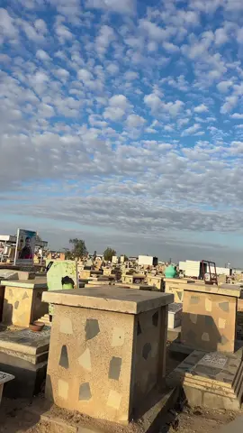 #مقبرة_وادي_السلام_كربلاء🥀 #2025 #رحلة_مع_التاريخ #2 #كربلاء_مدينة_العشق_والعاشقين 