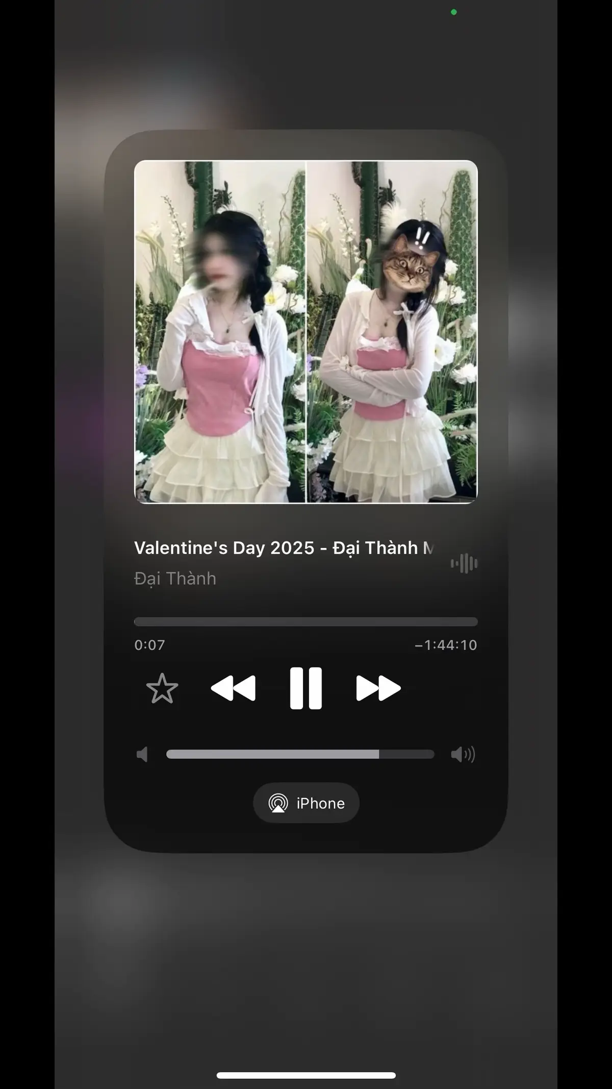 nghe nhạc mỗi ngày #vcmusicc #soundcloud #nhacnayhay #nhacnayhayphet #nhachaymoingay 