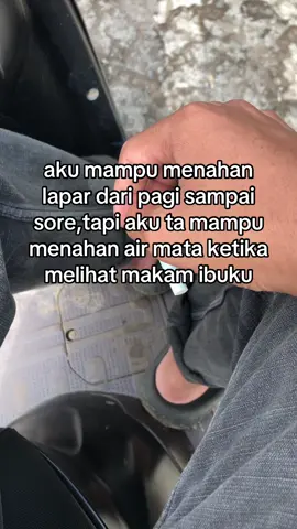 #foryoupage #lewatberandafyp 