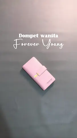 Dompet wanita panjang 👀 #dompet #dompetwanita #dompetmurah #dompetpanjang #fyp #fyppppppppppppppppppppppp #fypage #racuntiktok #belanja #flashsale 