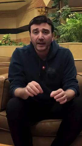 #اغاني #غزة #فلسطين #CapCut #سوريا #مشاهير_تيك_توك #2025 #موسى_مصطفى #foryou #mousa_mustafa #نشيد #بدي_احكي_قصة 