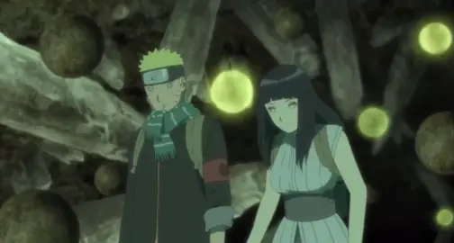 Naruto was gonna tell Hinata what happened to him during the GenJutsu Dreams but then he said it’s nothing 💀 Then this stupid alien freak tells Hinata to let go of her romantic feelings towards Naruto and leave him . To marry an alien instead 🤣🤡 #narutoseries #narutouzumaki #naruhina #hinatahyuga #hinatauzumaki 