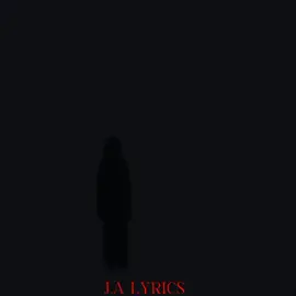 Ahora eres otra fanatica mía.. #fyp #mora #alocate  #lyrics_songs 