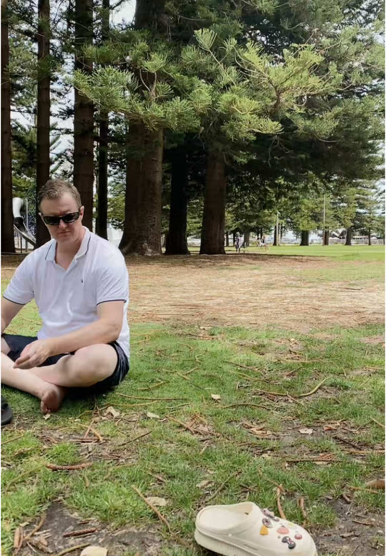 Cerah banget udara hari ini gaes 