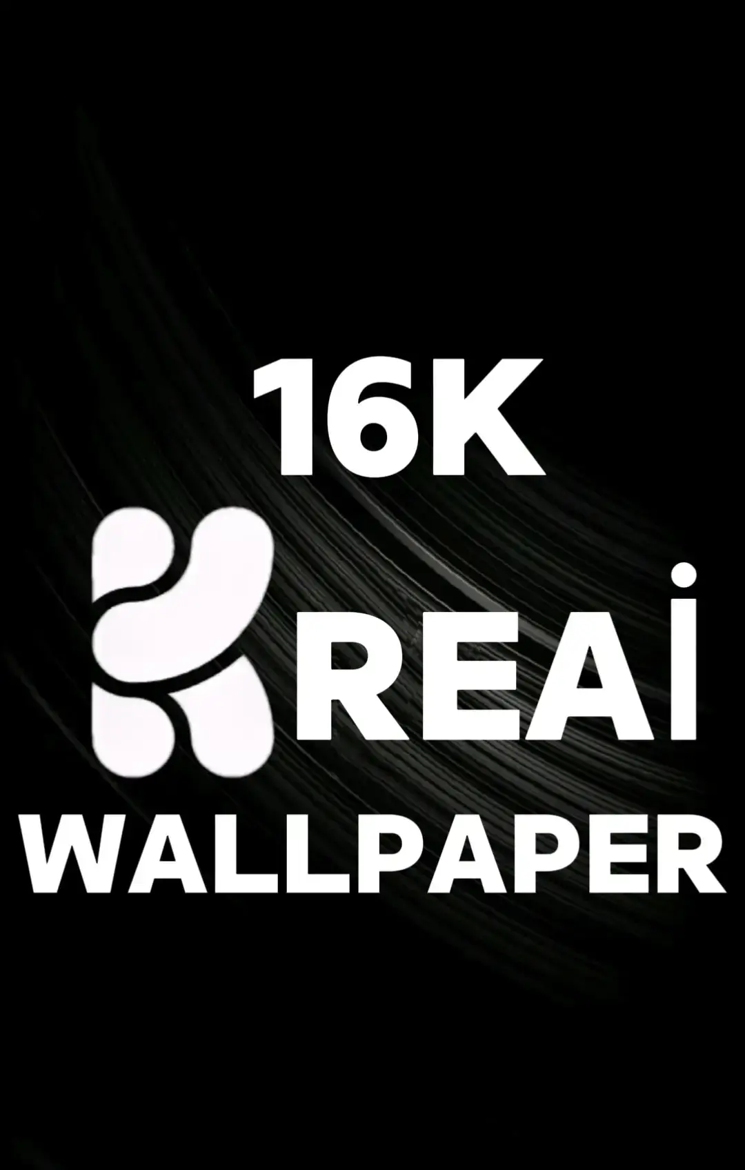 ultra HDR fluent 16k 🥶 wallpapers#videoviral #fyp #wallpaper #16kwallpaper #Kreai #fhotografy #fypシ゚viral #spiderman #ironmanedit #wallpaperaesthetic #fhoto 