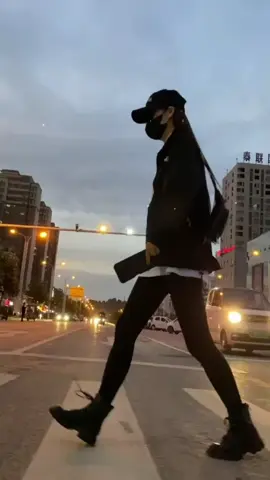 #CapCut #assalamualaikum🙏🏻 #fypシ゚viral 