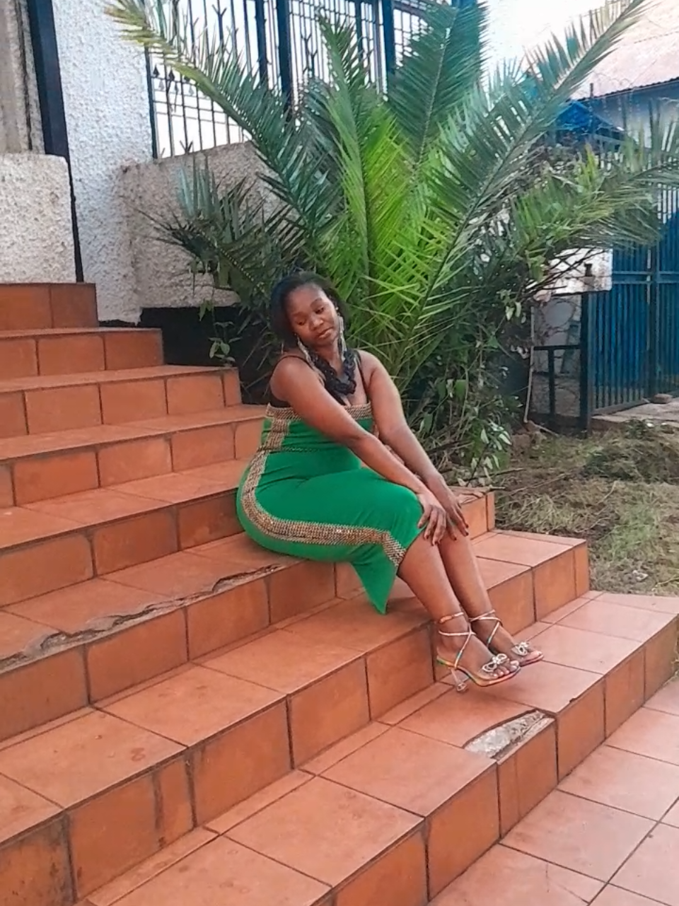 Do you miss me 🥰🥰♥️♥️ #fyp #djs #musica #doyoumissme #treanding #amapianodance #trendingvideo #WeekendVibes #saturdayvibes #goodvibes #loveyou #mylove #support_me #support #trendingsong #mzansitiktok #dontgiveup #man #women #southafricatiktok #africantiktok #goodpeople #videoviral #video 