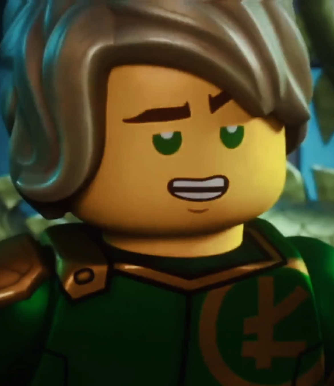 ⋆˙⟡ #LLOYD | awesome caption🔥🔥 (trust) | #lloydgarmadon #lloydninjago #lloydninjagoedit #ninjago #ninjagoedit #ninjagodragonsrising #ninjagodragonsrisinglloyd #lego #legoedit #legoninjago #legoninjagoedit #aftereffects #aftereffectsedits #ae #aeedit #edit #edits #editor #velocity #twixtor #shakes #smooth #zooms #transition #leaeh #leadnfx