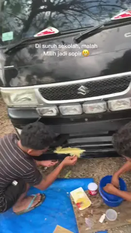 #nttpride🏝🔥 #tiktok #🙃🙃🙃 