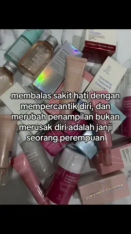 #bgskinbojonegoro #bgskinpusat #bgskincarejatim #bgskin #bgskinid #fyp 
