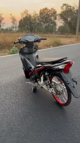 #เวฟดิวะ💯 #ทรงแว๊น💯🚔 #110iled2021 #ดันขึ้นฟีดที #อย่าปิดการมองเห็น 