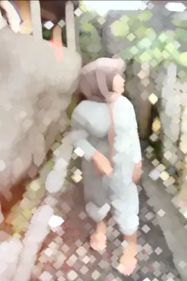 #fypcintaaa #sasakviral🌴 #masukberanda 