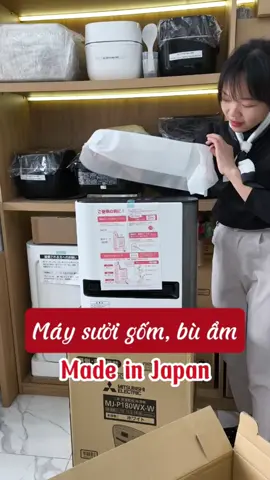 Máy sưới gốm Sharp HX-RX12, sưởi bằng gốm, có bù ẩm, dành cho phòng ngủ. #maysuoi #maysuoigom #maysuoisharp #hx_rk12 #hangnhatnoidia #hangnoidianhatban #hangnhatchuan365