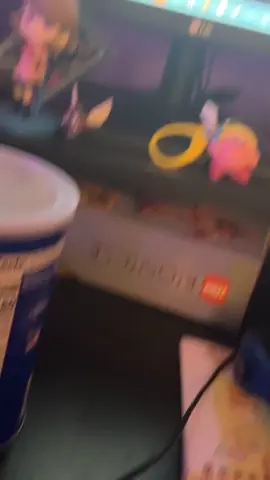 But don’t actually comment below its a joke i swear #undertale