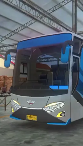 tembak tembak spok spok💨 #CapCut #fyp #foryoupage #bussid #bussimulatorindonesia #bus 