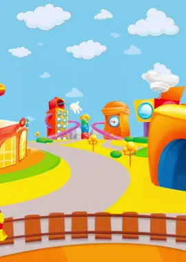 #invitation #baptism #christening #baptism #birthday #bday #foryoupage #virtualinvitation #1stbirthday #birthdays #einvites #birthday #baptism #einvites #anythingcreative #animatedinvitation #fyp® viral #fyp #foryoupage #einvitesontiktok #digitalinvitation #1stbirthdayinvitation #christeninginvitation #rsvp #baptismalinvitations #digitalinvitation #photoinvitation #groovyone #souvenirsandgiveaways #jollibee #anythingcreative #animatedinvitation #fyp*® viral #fyp #videoinvitation #breescreation #digitalproducts #fyp #baby #babygirl #babyboy #babiesoftiktok #birthday #firstbirthday #christening #baptismal #party #cute #affordable #godparents #godparentsproposal #babytiktok #jollibeeparty #andaprintingco #baptism #mommiesoftiktok #mom #invitation #layout #MomsofTikTok #jollibee