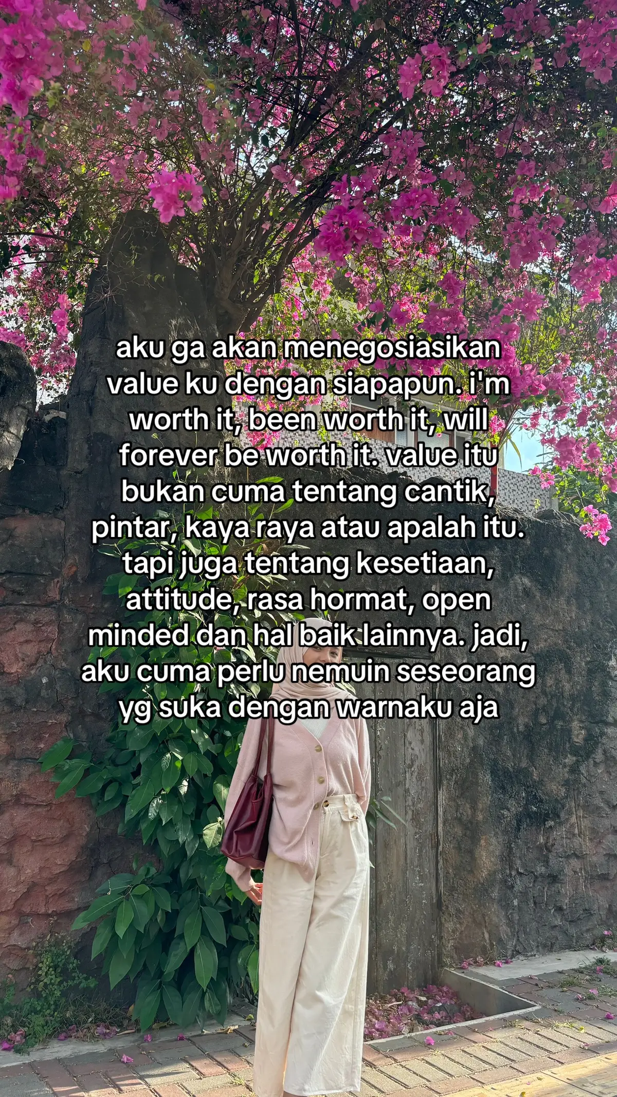 #fyp #foryoupage #fypシ #masukberanda #galaubrutal #fyppppppppppppppppppppppp #galauvibes #masukberandafyp #galaubrutal🥀 #fypage 