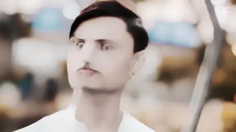 #100kviews #foryou #foryoupage #trending #viral #followme #tiktok 