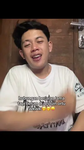 kasiaannn amaatt😛😛                   #fyp #trend #fypage #fypシ #xyzbca #lewatberanda #pov #siabdul