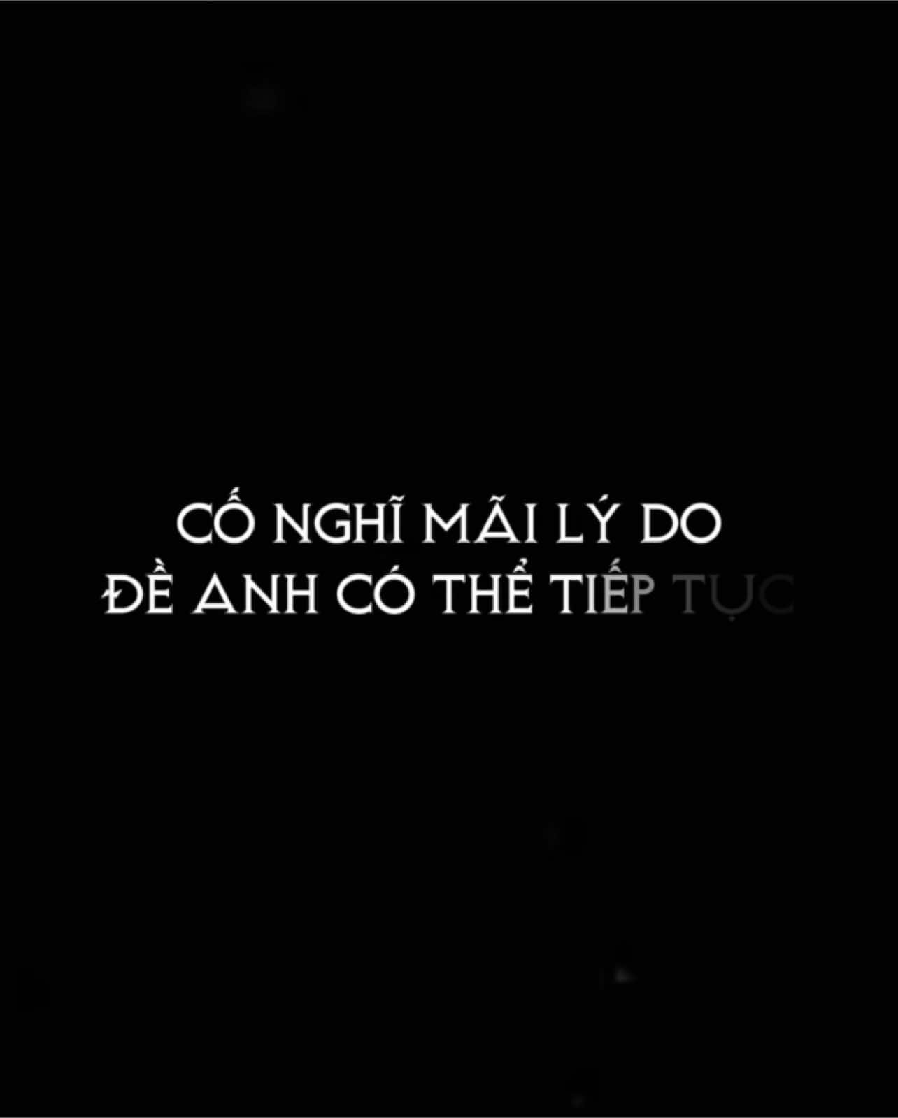 “Anh đã lựa chọn việc phải ra đi” #xuhuong #nguytoan #nhachaymoingay 
