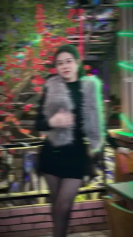 k lên xh xoá #viral #xuhuong #fypツ 